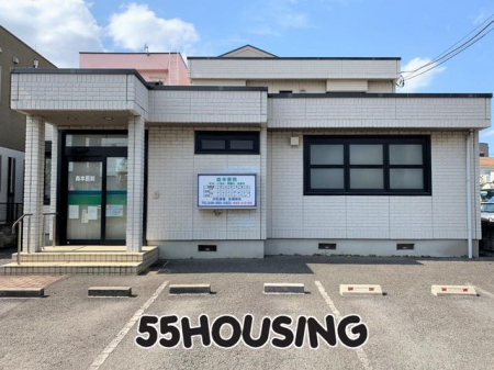 ���ӊ��@�X�{��@ �k��12���B 960m