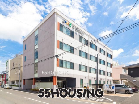 ���ӊ��@��Ö@�l�Вc�O�l��c�a�@ �k��26���B 2020m