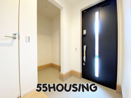 ���ց@-