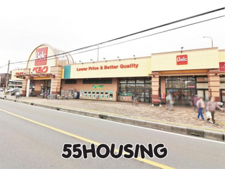 ���ӊ��@�x���N�������܋����X �k��15���B 1180m