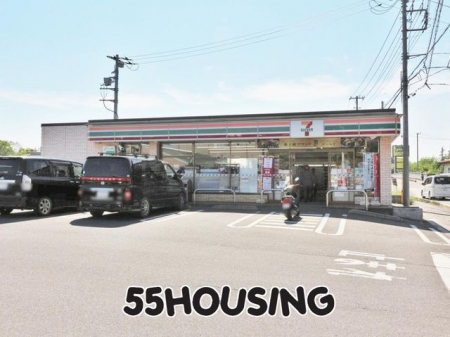 ���ӊ��@�Z�u���C���u���������܎O�����������O�X �k��4���B 310m