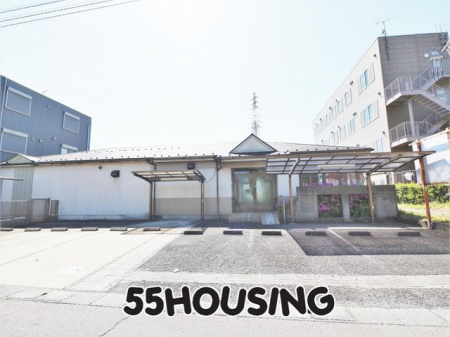 ���ӊ��@�͖�O�Ȉݒ��� �k��6���B 470m