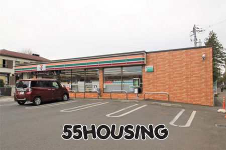 ���ӊ��@�Z�u���C���u���������X �k��3���B 190m