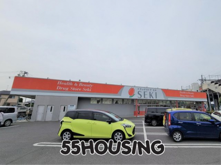 ���ӊ��@�h���b�O�X�g�A�Z�L����X �k��5���B 330m