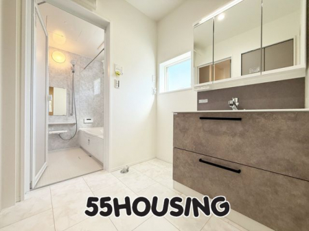 ���ʑ�E���ʏ��@-