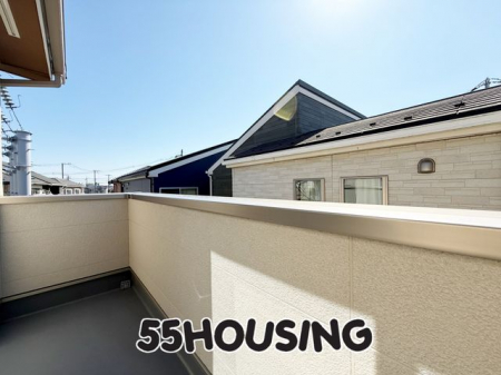 �o���R�j�[�@-