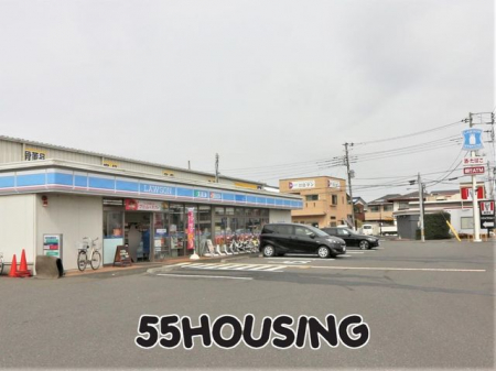 ���ӊ��@���[�\���������ܑ�a�c1���ړX �k��4���B 280m