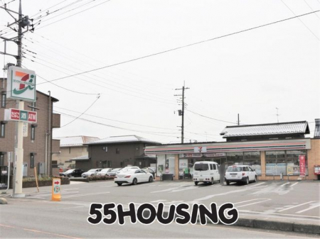 ���ӊ��@�Z�u���C���u���������ܑ�a�c�X �k��11���B 820m