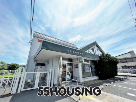 ���ӊ��@��{�x��X�֋� �k��12���B 950m