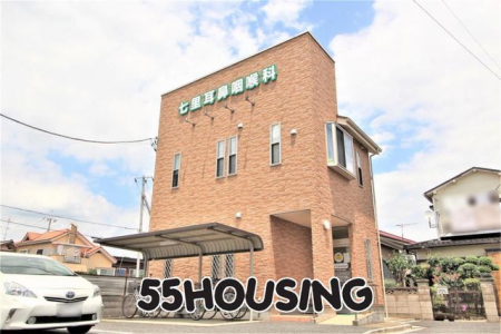 ���ӊ��@�������@��A�� �k��8���B 590m