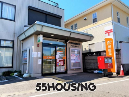 ���ӊ��@��{�ޗǗX�֋� �k��6���B 450m