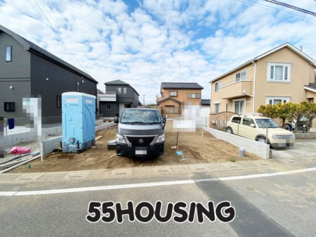 ���n�y�n�ʐ^�@-