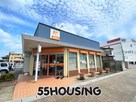 ���ӊ��@�k����w�O�X�֋� �k��11���B 880m