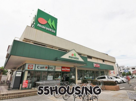 ���ӊ��@�}���G�c�^��X �k��5���B 380m