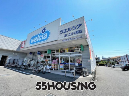 ���ӊ��@�E�G���V�A�������ܗ^��X �k��8���B 600m