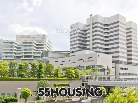 ���ӊ��@�������ܐԏ\���a�@ �k��17���B 1320m