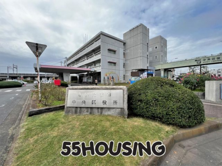 ���ӊ��@�������܎s��������� �k��16���B 1230m