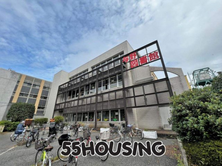 ���ӊ��@�������܎s���^��}���� �k��16���B 1240m