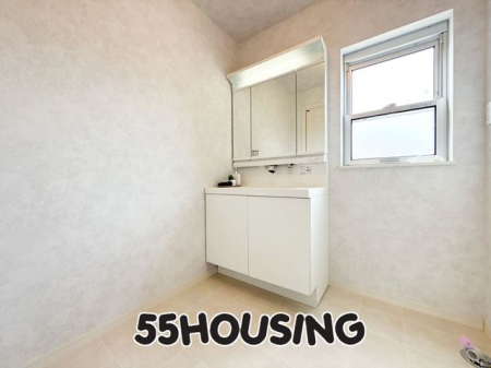 ���ʑ�E���ʏ��@-