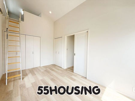 ���̑����ρ@-