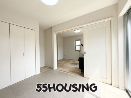 ���̑����ρ@-