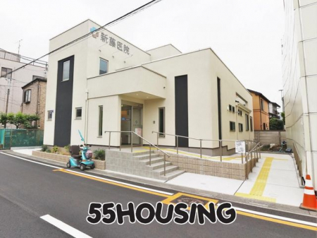 ���ӊ��@�V����@ �k��5���B 380m