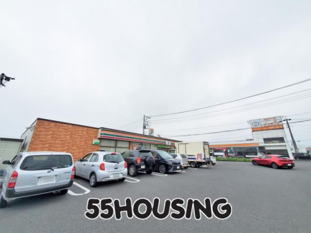 ���ӊ��@�Z�u���C���u�����얖�L3���ړX �k��9���B 720m