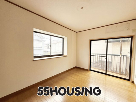 ���̑����ρ@-