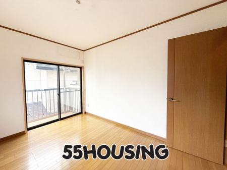 ���̑����ρ@-