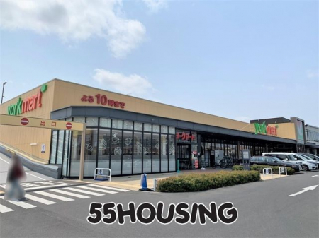 ���ӊ��@���[�N�}�[�g�n���m�e���X����{�X �k��10���B 780m