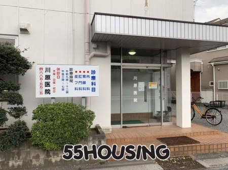 ���ӊ��@�쌴��@ �k��6���B 480m