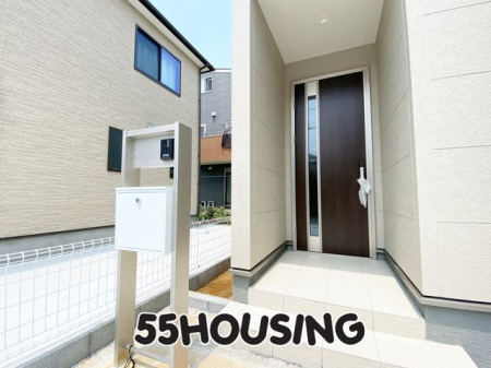 ���ց@-