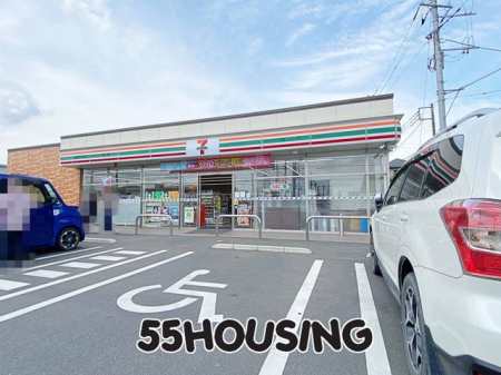 ���ӊ��@�Z�u���C���u���k�{�[��1���ړX �k��7���B 520m