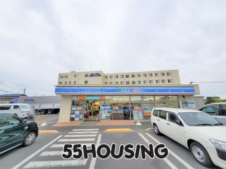 ���ӊ��@���[�\���k�{�[��O���ړX �k��6���B 450m