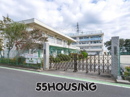 ���ӊ��@�������܎s���V�a���w�Z �k��38���B 3000m