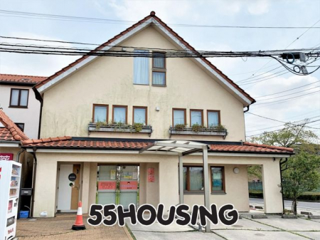 ���ӊ��@���䂱�ǂ��N���j�b�N �k��40���B 3180m