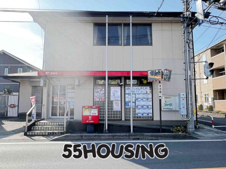 ���ӊ��@�����X�֋� �k��34���B 2660m