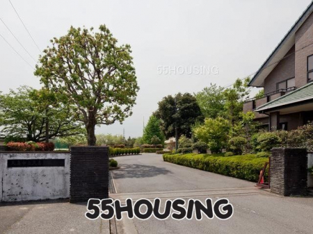 ���ӊ��@�v��s���v�쓌���w�Z �k��4���B 250m