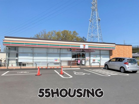 ���ӊ��@�Z�u���C���u���{��a�˓X �k��8���B 570m