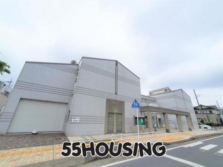 ���ӊ��@�v��s���}���� �k��19���B 1510m