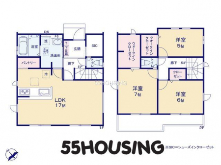 �Ԏ��}�i�̂P�ˌ��j�@-