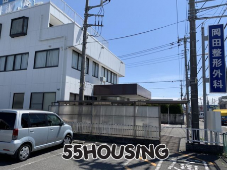 ���ӊ��@���c���`�O�� �k��5���B 330m