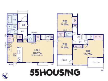 �Ԏ��}�i�̂P�ˌ��j�@-