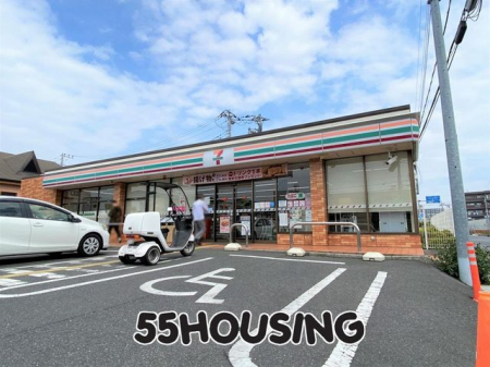 ���ӊ��@�Z�u���C���u���t��������6���ړX �k��5���B 390m
