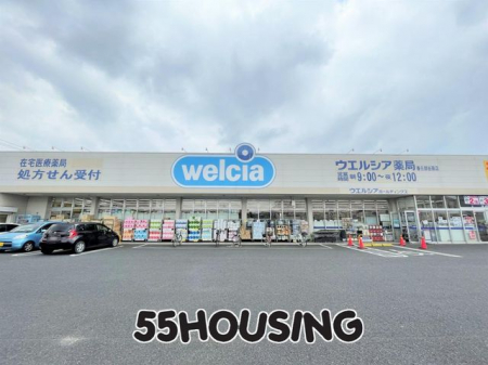 ���ӊ��@�E�G���V�A�t�����J���X �k��3���B 205m