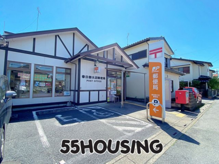 ���ӊ��@�t��������X�֋� �k��4���B 301m