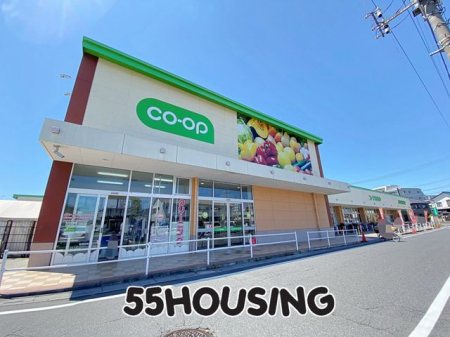 ���ӊ��@�R�[�v�t�����X �k��2���B 142m