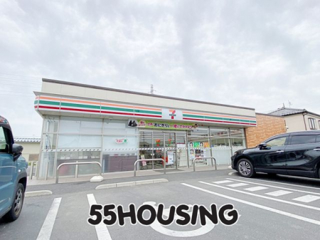 ���ӊ��@�Z�u���C���u�����ː��n3���ړX �k��6���B 407m