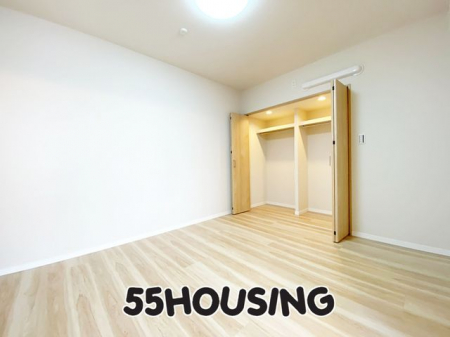 ���̑����ρ@-