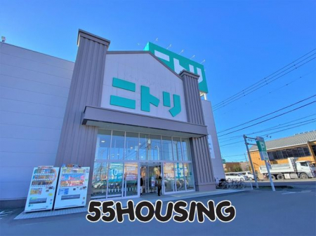 ���ӊ��@�j�g���v��X �k��7���B 520m